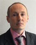 Eric  Fournier